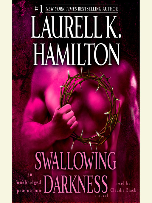 Click image to view full cover